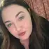 Я Мария, 28, знакомлюсь для регулярного секса в Запорожье