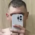Я Андрей, 21, из Витебска, ищу знакомства без обязательств