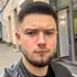Арсеній из Киева, ищу на сайте открытые отношения