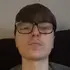Kieran из Данди, мне 23, познакомлюсь на одну ночь