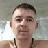 Я Oleksandr, 32 років, знайомлюсь без зобов'язань у Сумах