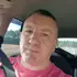 Женя из Полоцка, мне 51, познакомлюсь для секса на одну ночь