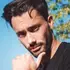 Я Ahmet, 25, знакомлюсь для на одну ночь в Мерсине