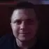 Я Bleid, 35, из Костаная, ищу знакомство для без обязательств