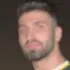 Я Recep, 23, из Анталии, ищу знакомства без обязательств