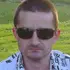 Александр из Пинска, мне 45, познакомлюсь на одну ночь