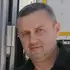 Саша из Минска, мне 23, познакомлюсь для регулярного секса