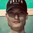 Я Ербарыс, 21, знакомлюсь для открытые отношения в Астане