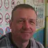 Yurez из Кишинёва, мне 54, познакомлюсь для общения