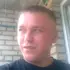 Я Женя, 37, знакомлюсь для без обязательств в Могилёве