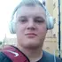 Mirek Kliment из Праги, мне 41, познакомлюсь