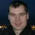 Я Ady, 45, знакомлюсь на одну ночь в Таллине