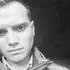 Вова из Фастова, ищу на сайте общение