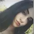 Я Мари, 25, из Полоцка, ищу знакомство для общения
