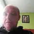 Я Marek, 44, из Варшавы, ищу знакомство