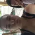 Niamh из Лондона