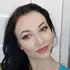 Я Zoka, 35, знакомлюсь в Варшаве
