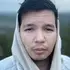 Я Нурсултан, 22, из Кокшетау, ищу знакомство для постоянных отношений