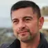 Я Emilio, 48, знакомлюсь для общения в Пунта Аренас