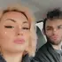 Я Freyja, 28, знакомлюсь в Лондоне