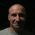 Сергей из Мозыря, мне 47, познакомлюсь на одну ночь