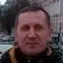 Я Ярослав, 56, знакомлюсь для виртуального секса в Ивано-Франковске
