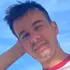 Я Михаил, 31, знакомлюсь без обязательств в Борисове