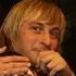 Сергей из Харькова, ищу на сайте знакомства на одну ночь