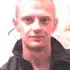 Я Angel, 39, из Овидиополя, ищу знакомство для постоянных отношений