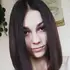 Дарина Бударина из Макеевки