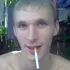Славик из Мирнограда, ищу на сайте общение