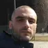 Я Павлуха, 40, знакомлюсь для секса на одну ночь в Гродно