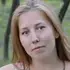 Я Ксюша, 28, знакомлюсь для регулярного секса в Лубнах