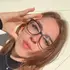 Я Asia, 18, из Рим, ищу знакомство