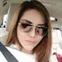 Я Nur, 34, знакомлюсь для приятного времяпровождения в Стамбуле