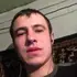 Юрий из Талдыкоргана, мне 29, познакомлюсь без обязательств