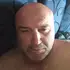 Владимир из Сарани, мне 23, познакомлюсь для секса на одну ночь