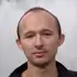 Я Максим, 32, знакомлюсь без обязательств в Николаеве