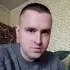 Я Андрей, 33, знакомлюсь на одну ночь в Смолевичах