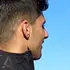 Я Gktan, 21, из Бурсы, ищу знакомства без обязательств