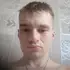 Я Хаиро, 28, из Гродно, ищу знакомства на одну ночь