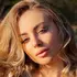 Я Яна, 23, из Минска, ищу знакомства без обязательств