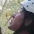 Я Michaela, 35, знакомлюсь в Праге