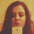 Я Tina, 29, знакомлюсь для секса на одну ночь в Одессе