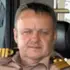 Я Valeriy, 58, знакомлюсь для регулярного секса в Николаеве