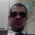 Я Vadim, 41, из Кишинёва, ищу знакомство для дружбы