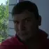 Я Владимир, 46, из Орши, ищу знакомства без обязательств