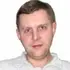 Wiktor из Бобруйска, мне 47, познакомлюсь на одну ночь