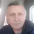 Евгений из Броваров, ищу на сайте знакомства на одну ночь