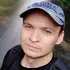Я Андрей, 30, знакомлюсь для постоянных отношений в Стаханове